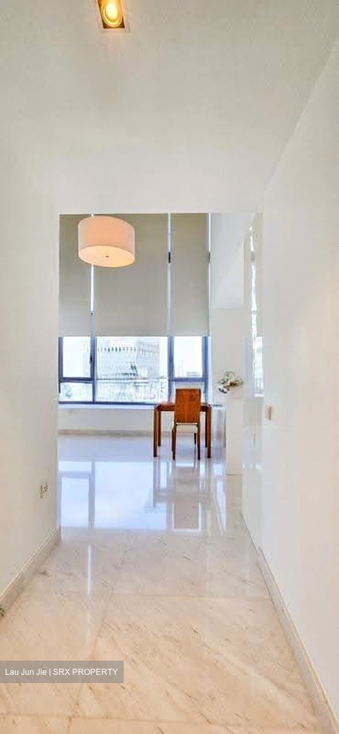 Altez (D2), Apartment #612203411